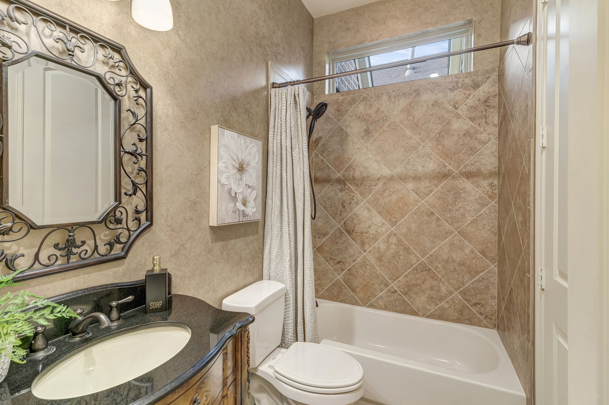 6129 Stapleford Circle Dallas TX 75252