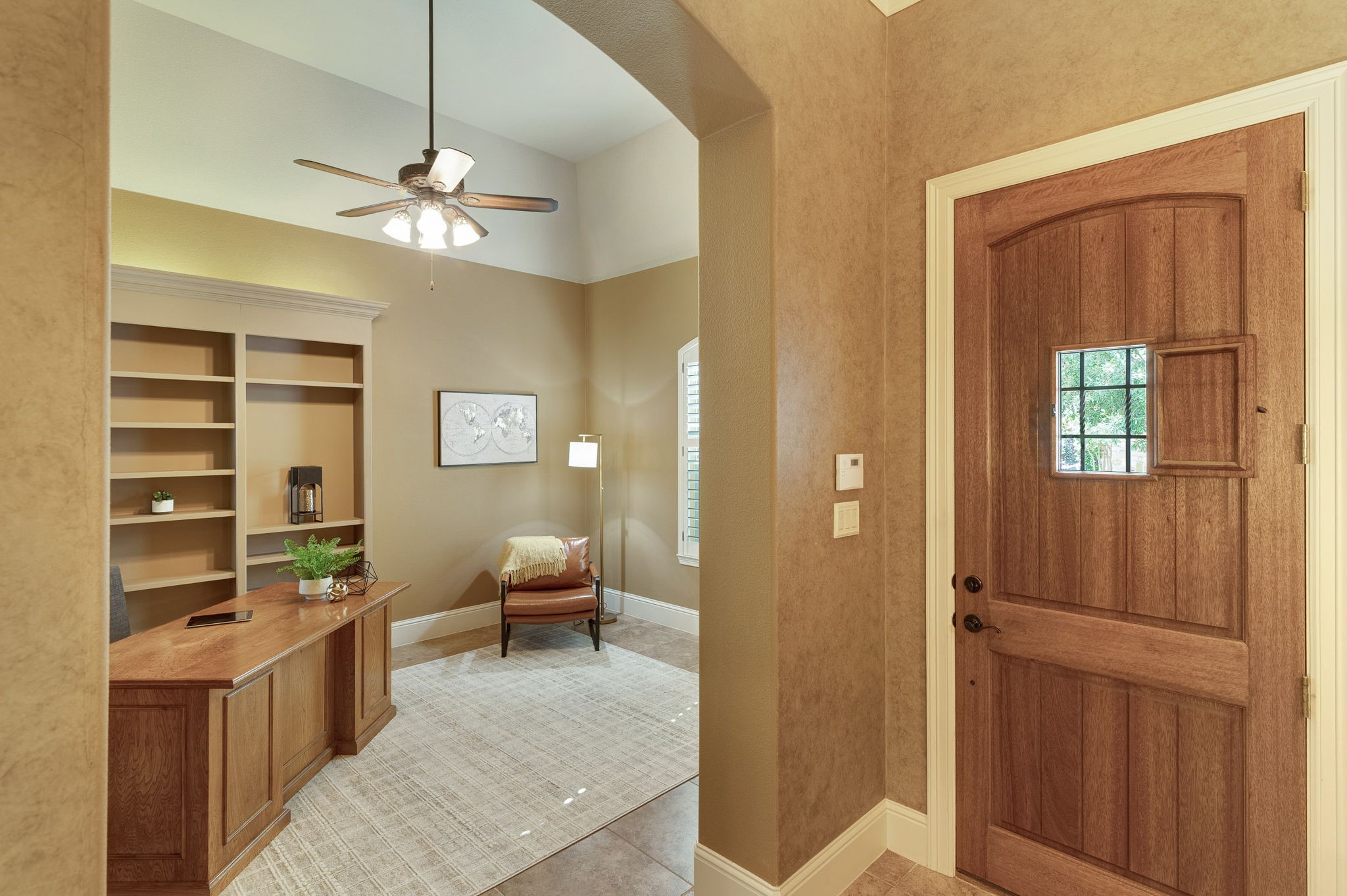 6129 Stapleford Circle Dallas TX 75252
