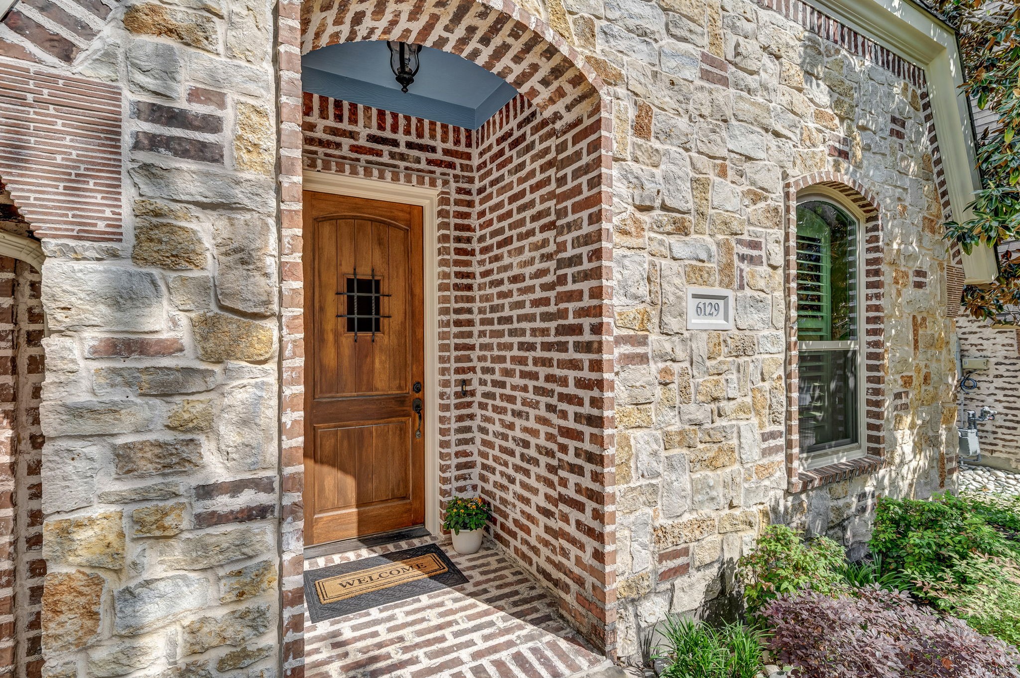 6129 Stapleford Circle Dallas TX 75252