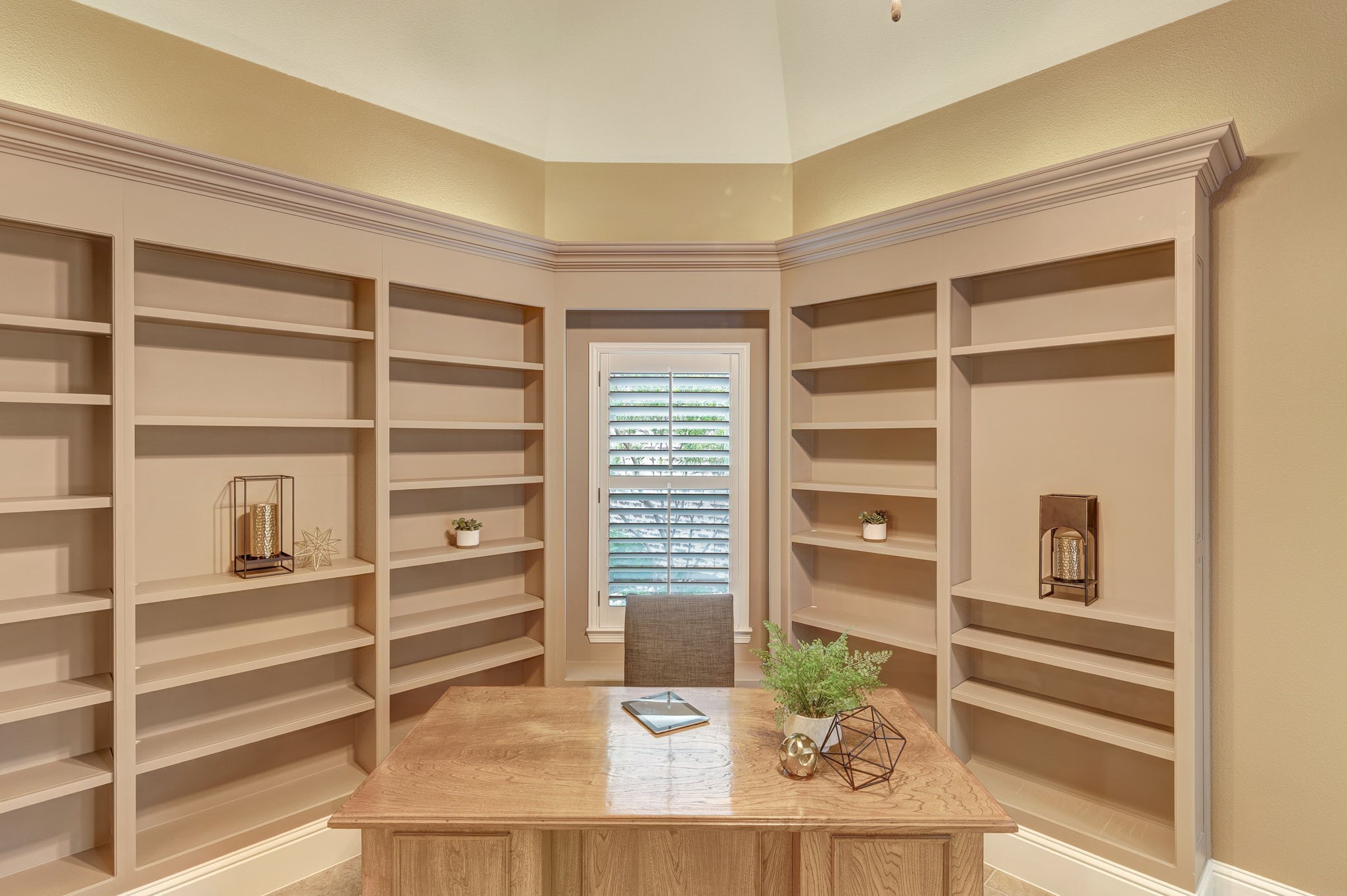 6129 Stapleford Circle Dallas TX 75252
