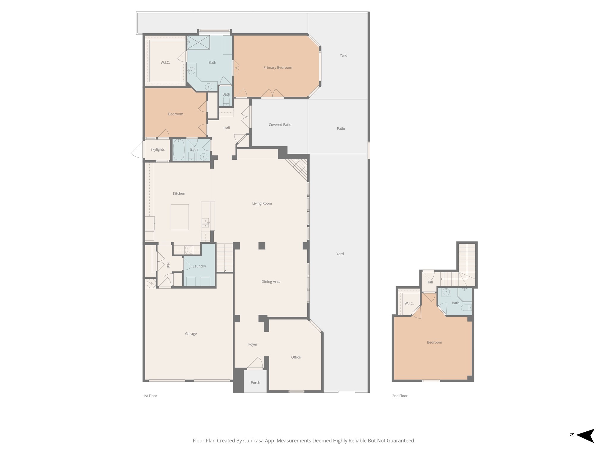 6129 Stapleford Circle Dallas TX 75252