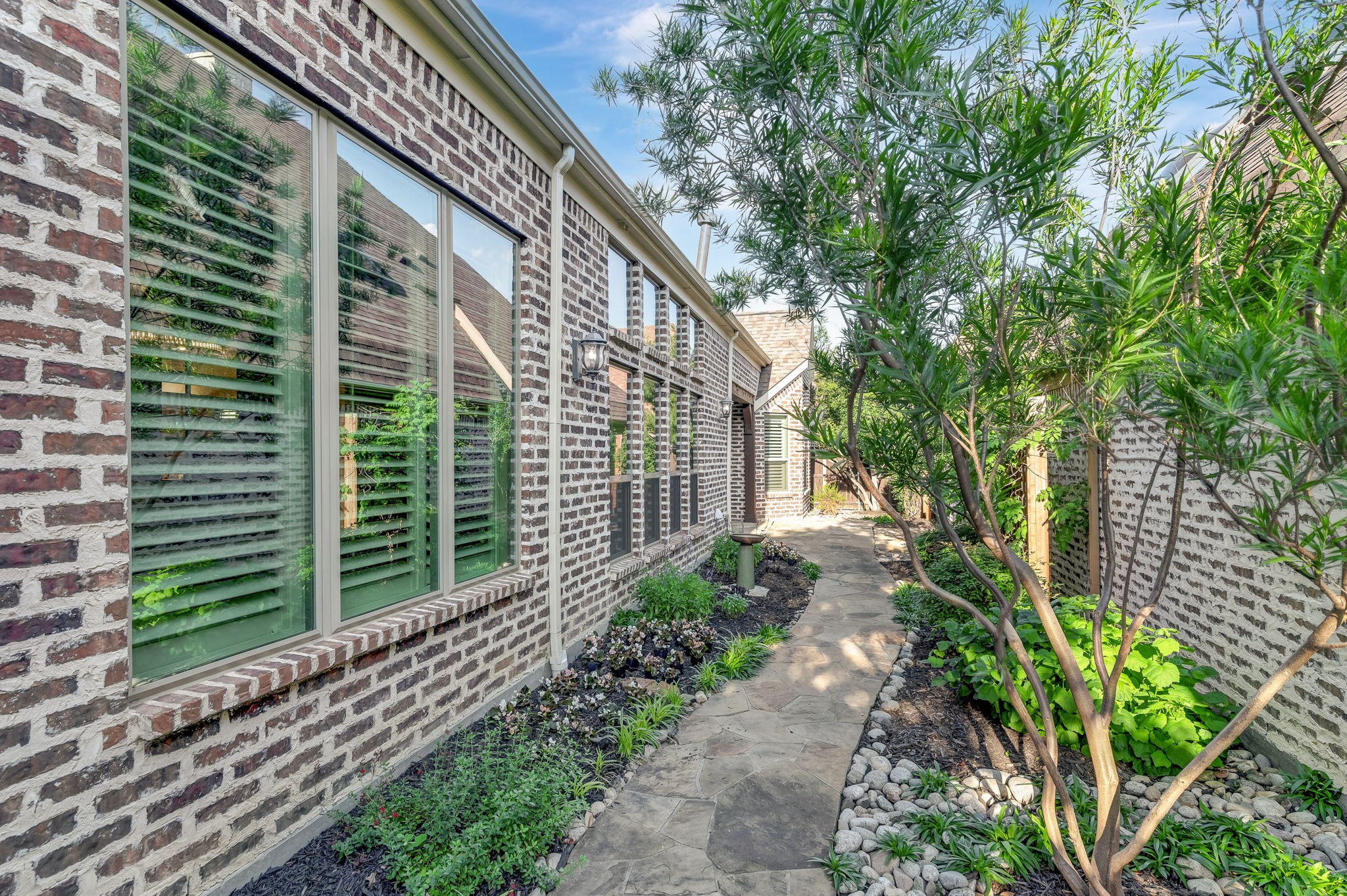 6129 Stapleford Circle Dallas TX 75252
