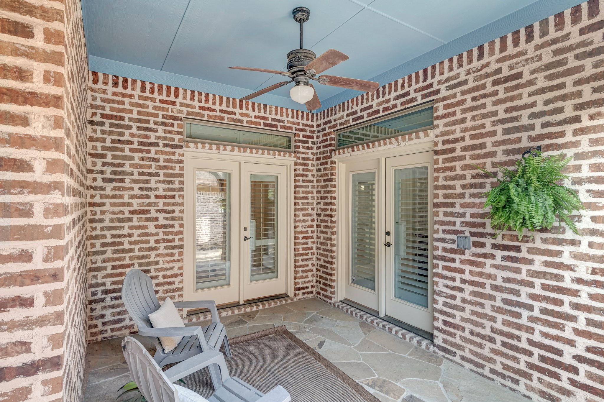 6129 Stapleford Circle Dallas TX 75252