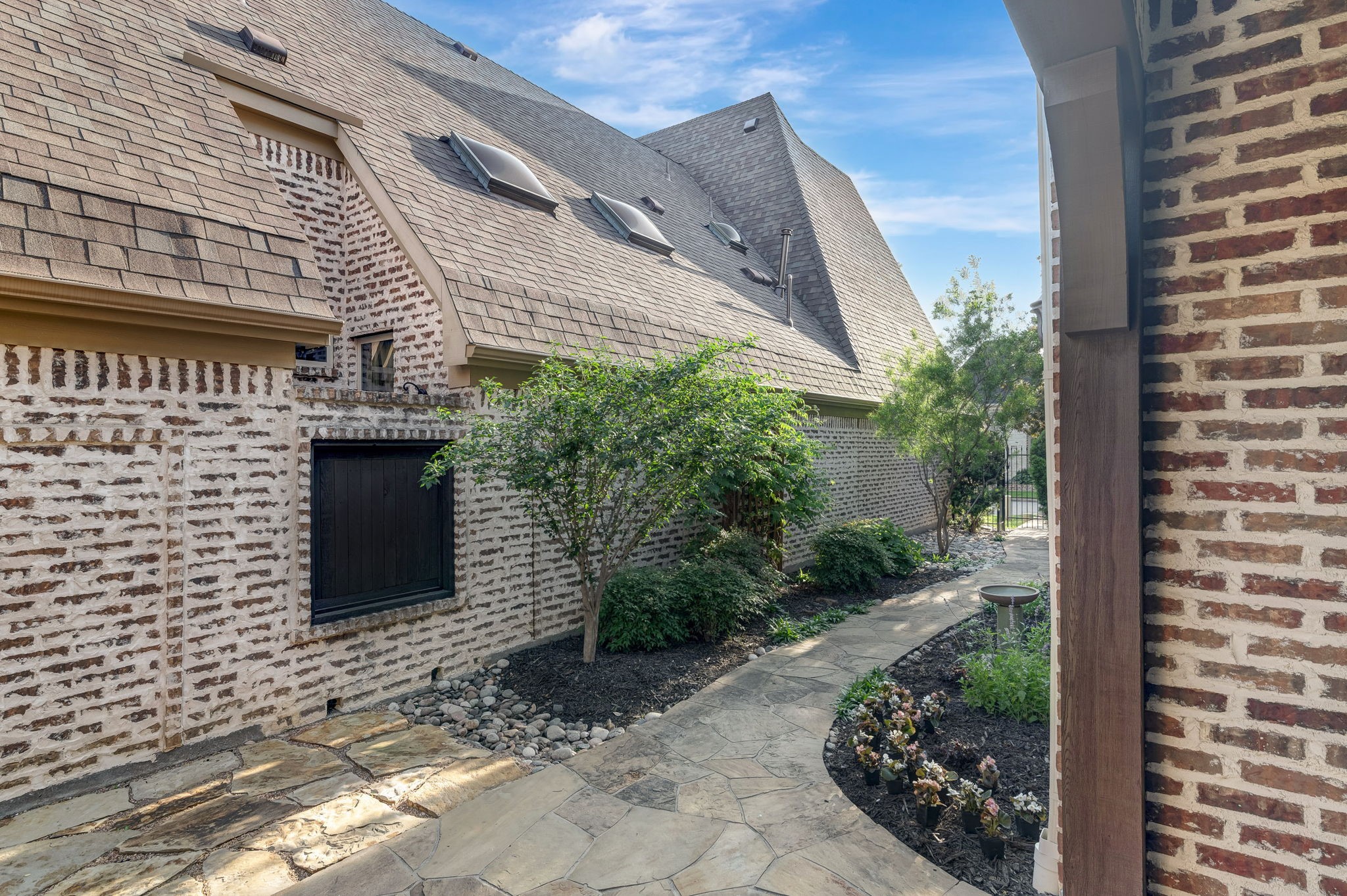 6129 Stapleford Circle Dallas TX 75252