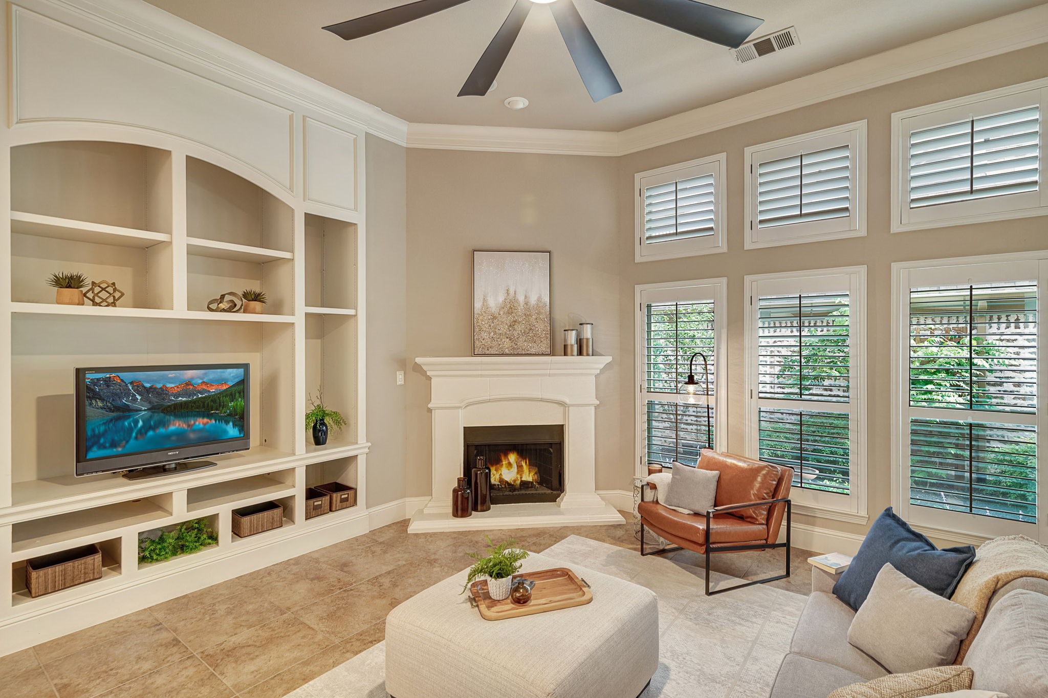 6129 Stapleford Circle Dallas TX 75252