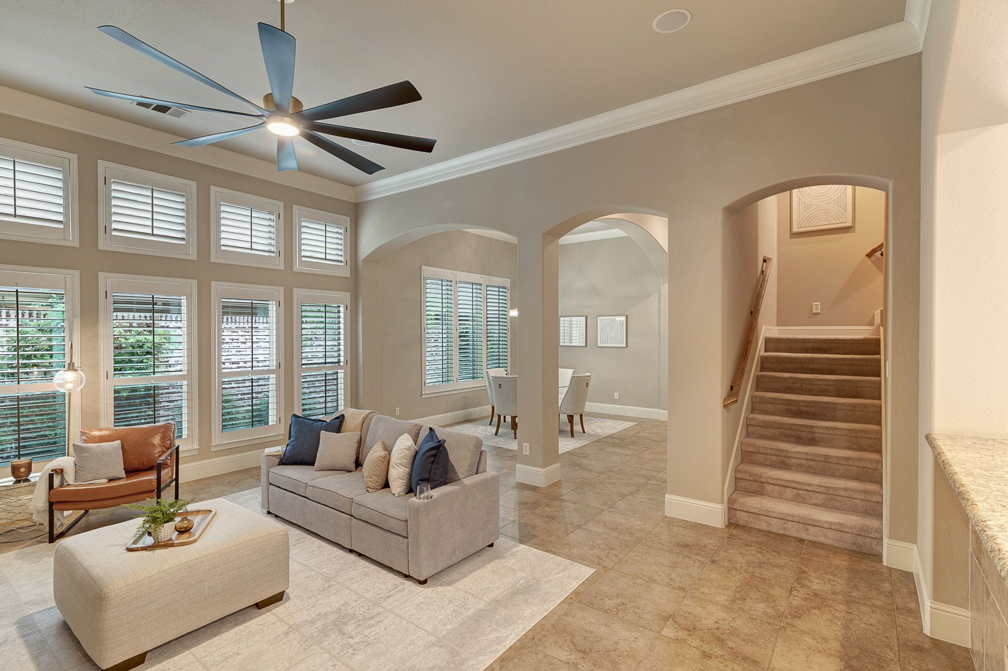 6129 Stapleford Circle Dallas TX 75252