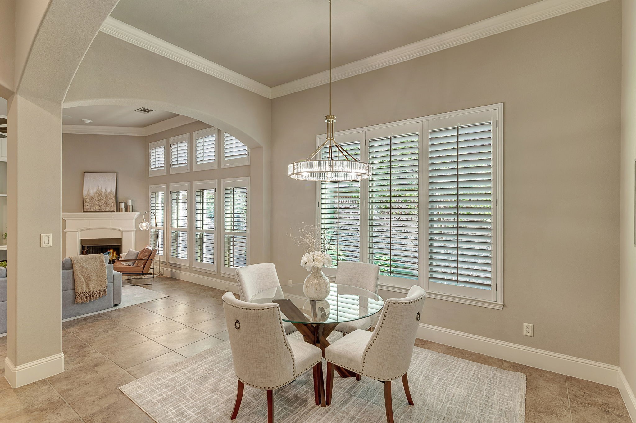6129 Stapleford Circle Dallas TX 75252