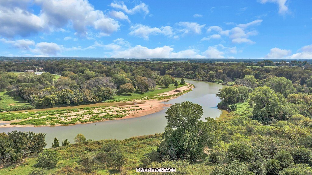 203 River Lane Waco TX 76708