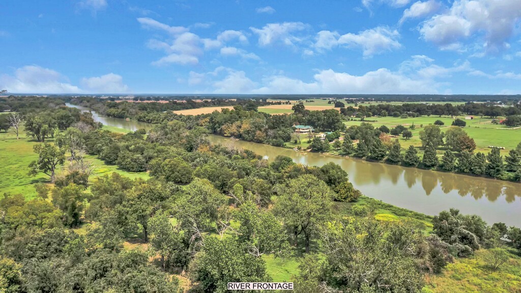 203 River Lane Waco TX 76708