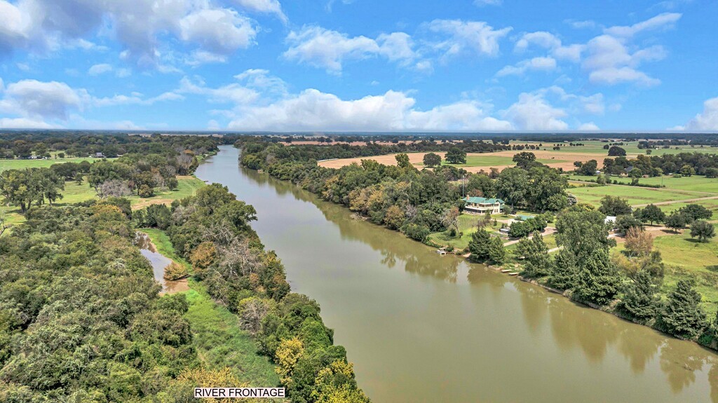203 River Lane Waco TX 76708