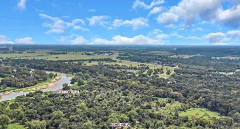 203 River Lane Waco TX 76708
