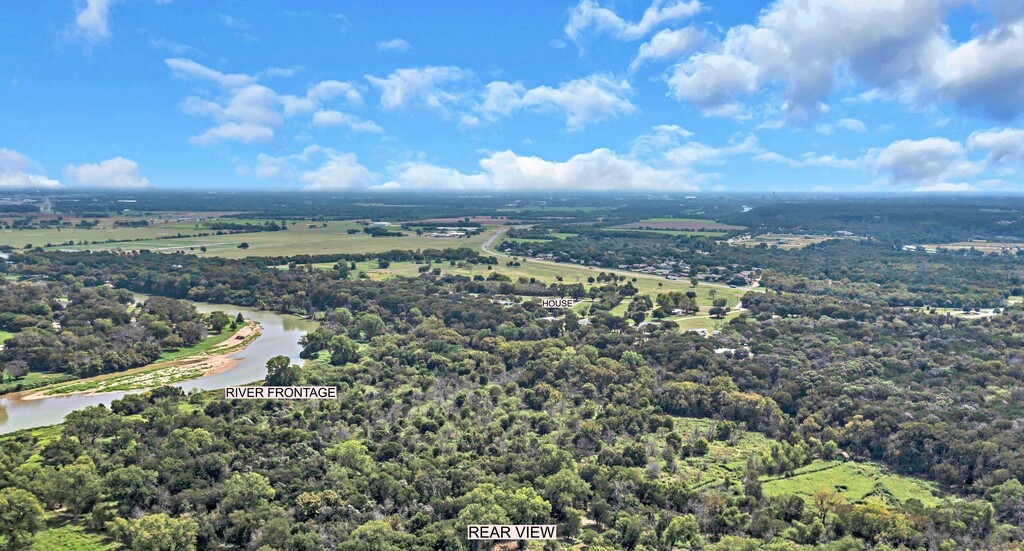 203 River Lane Waco TX 76708