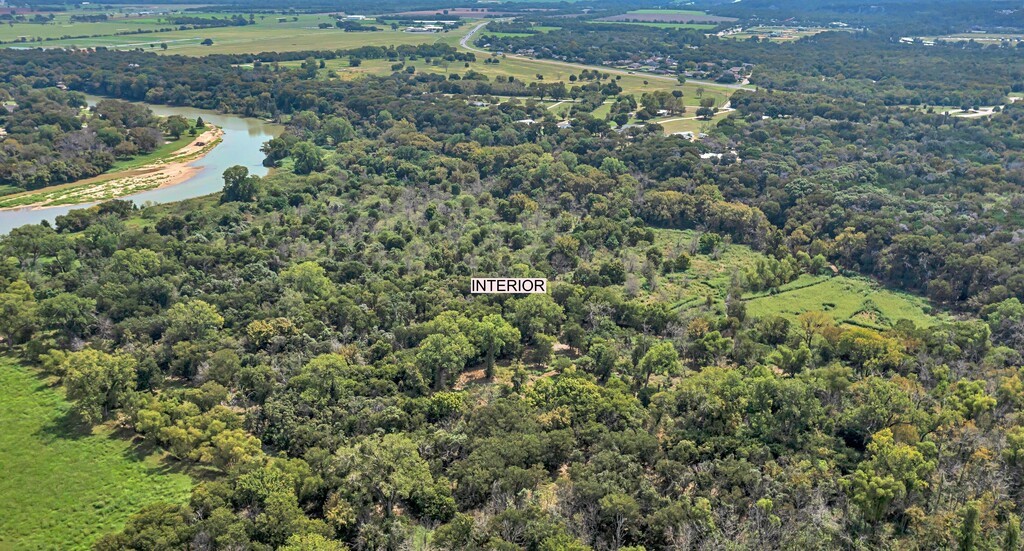 203 River Lane Waco TX 76708