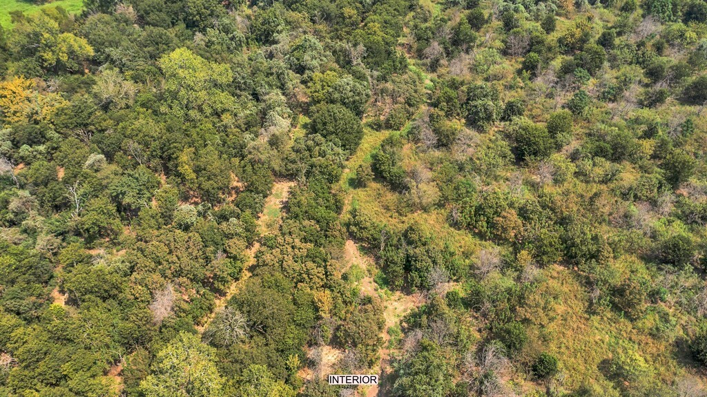 203 River Lane Waco TX 76708