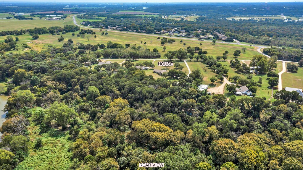 203 River Lane Waco TX 76708