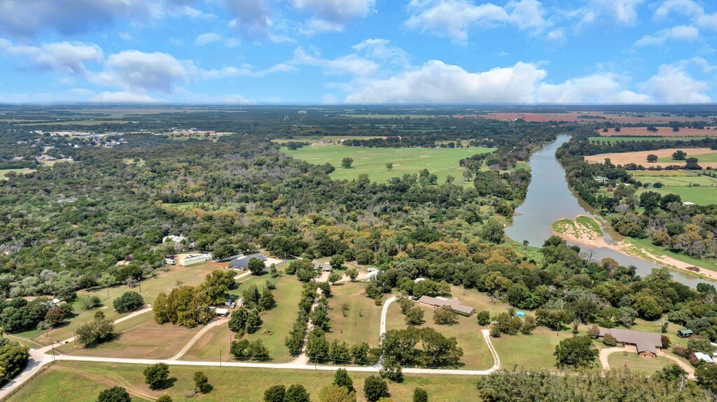 203 River Lane Waco TX 76708