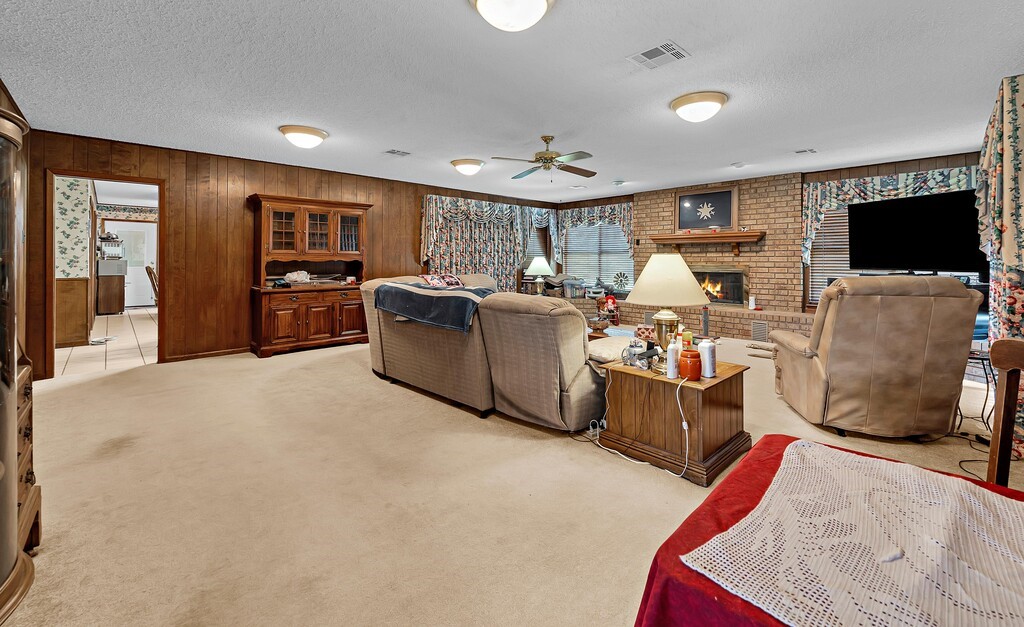 203 River Lane Waco TX 76708