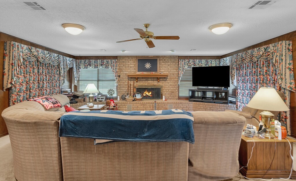 203 River Lane Waco TX 76708