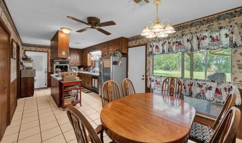 203 River Lane Waco TX 76708