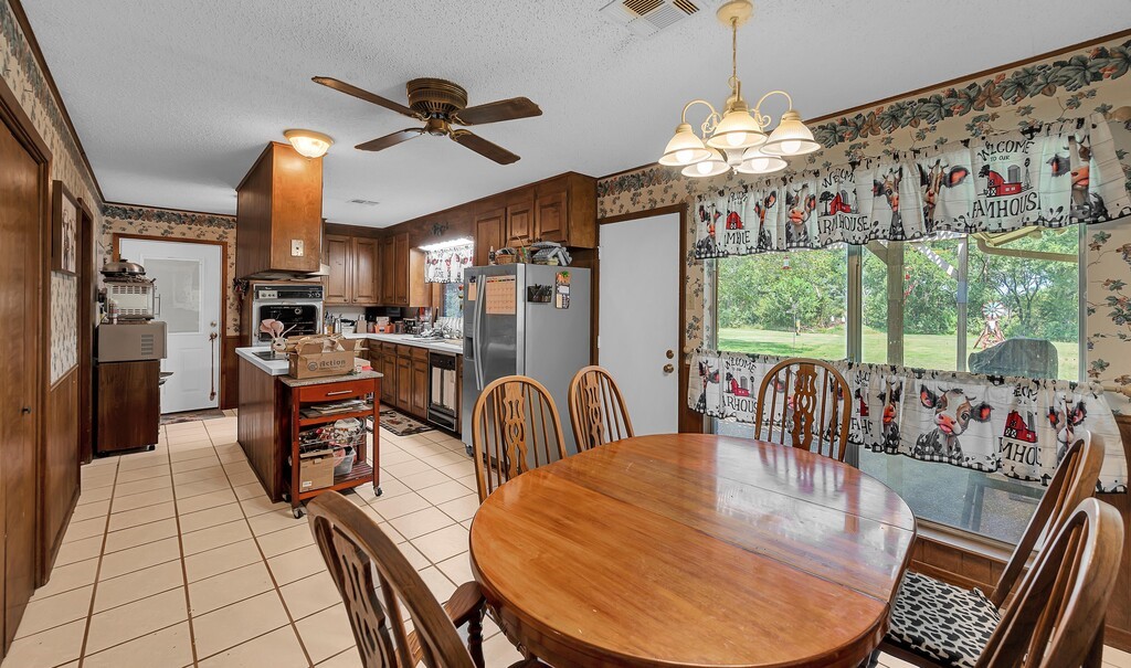 203 River Lane Waco TX 76708