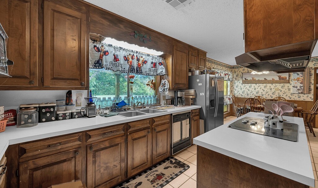 203 River Lane Waco TX 76708