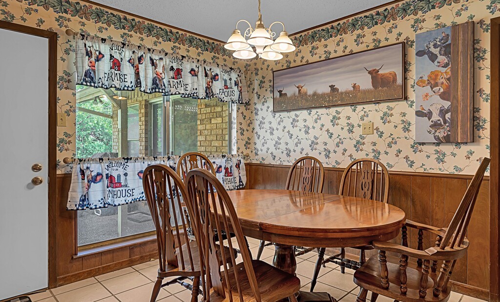 203 River Lane Waco TX 76708