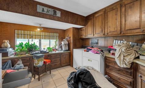 203 River Lane Waco TX 76708