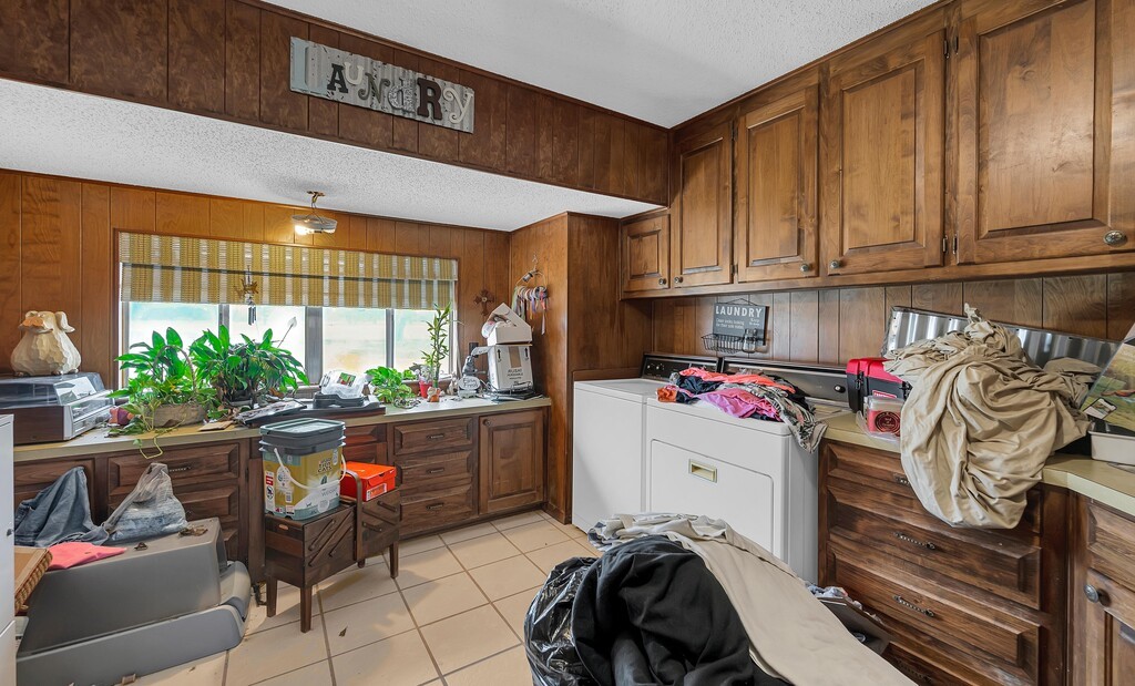 203 River Lane Waco TX 76708