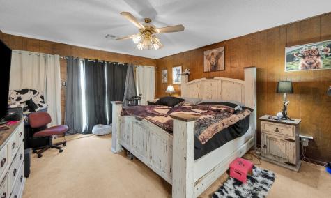 203 River Lane Waco TX 76708