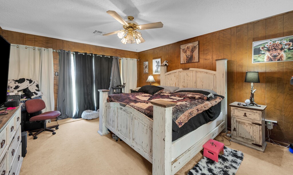 203 River Lane Waco TX 76708