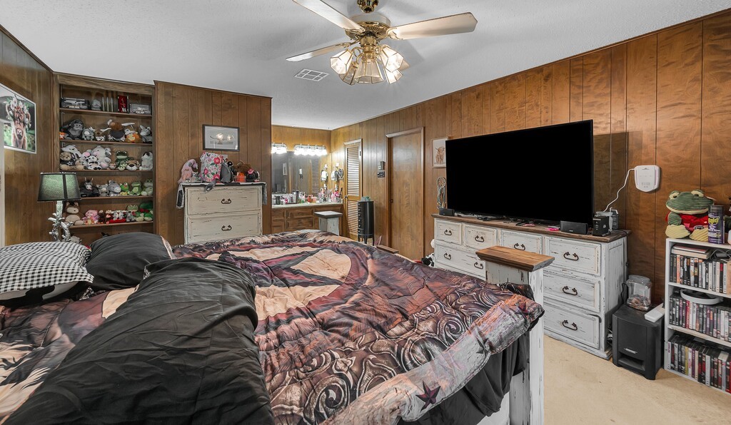 203 River Lane Waco TX 76708