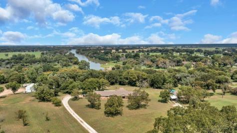 203 River Lane Waco TX 76708
