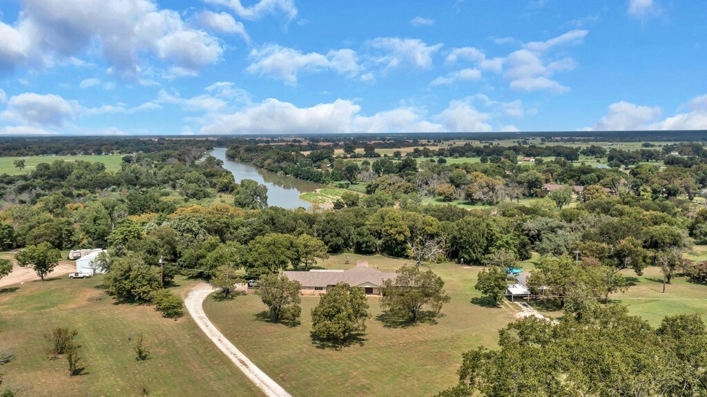 203 River Lane Waco TX 76708