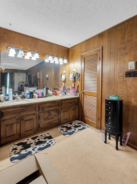 203 River Lane Waco TX 76708