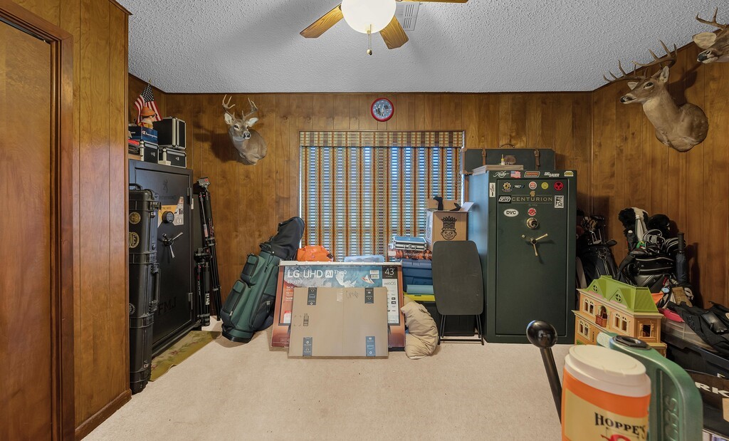 203 River Lane Waco TX 76708