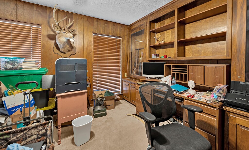 203 River Lane Waco TX 76708
