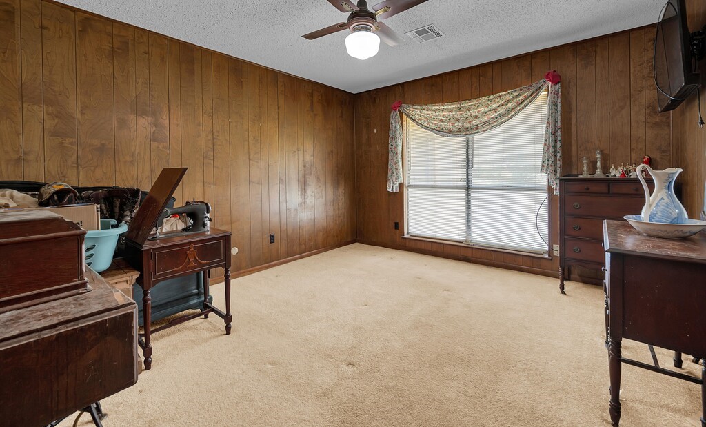 203 River Lane Waco TX 76708