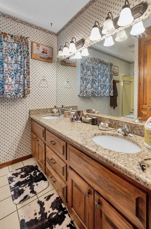 203 River Lane Waco TX 76708