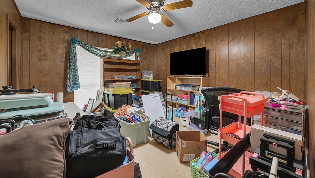 203 River Lane Waco TX 76708