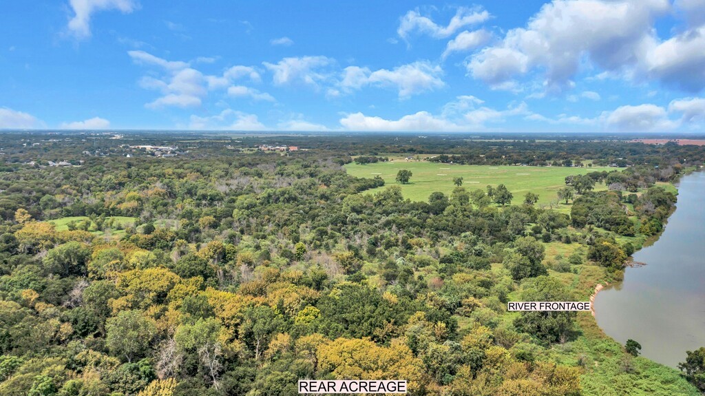 203 River Lane Waco TX 76708