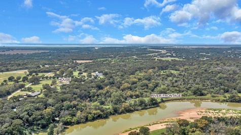 203 River Lane Waco TX 76708