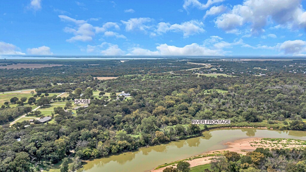 203 River Lane Waco TX 76708