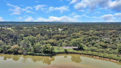 203 River Lane Waco TX 76708