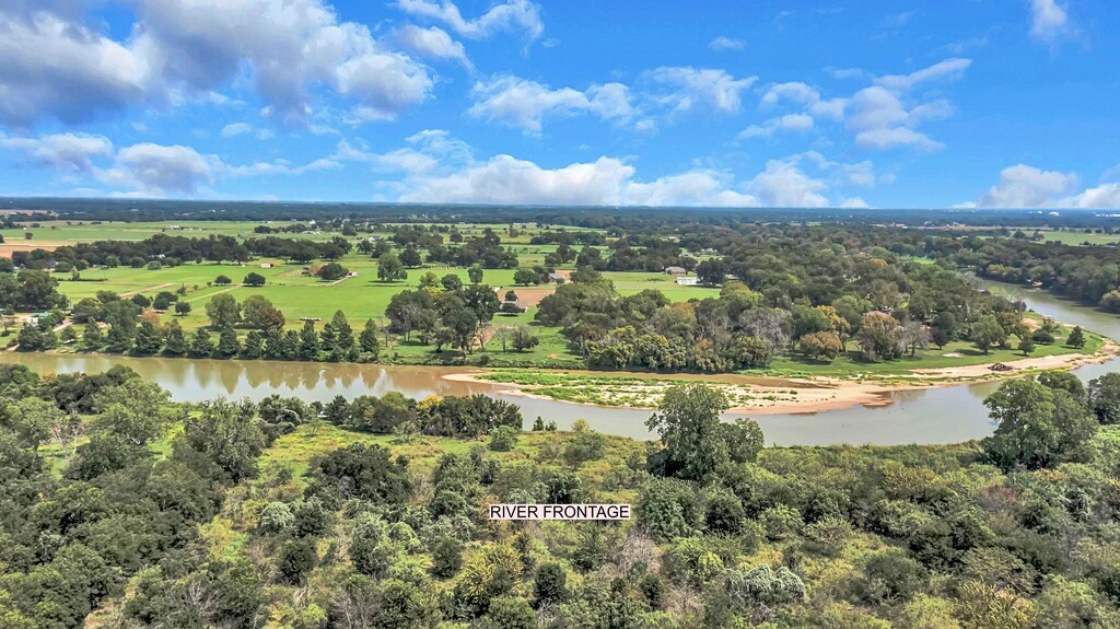 203 River Lane Waco TX 76708