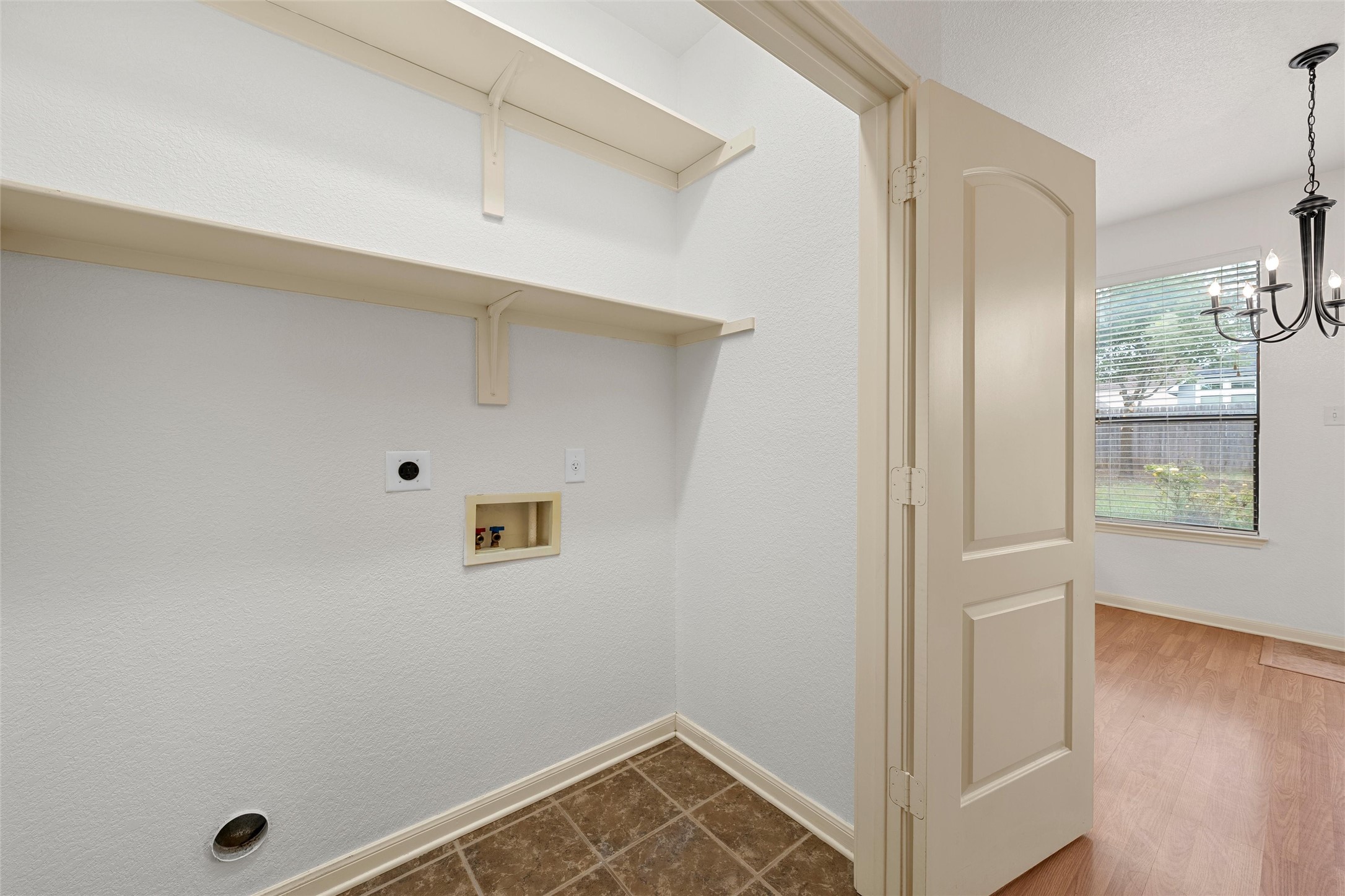 10237 Condor Loop Waco TX 76708