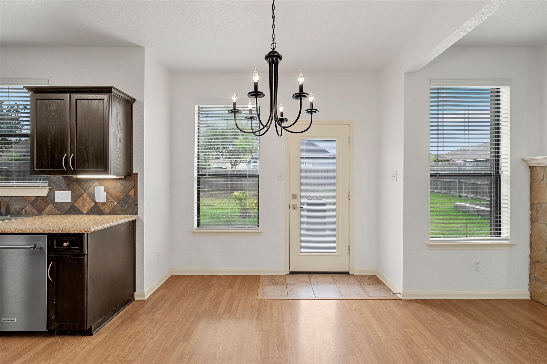 10237 Condor Loop Waco TX 76708