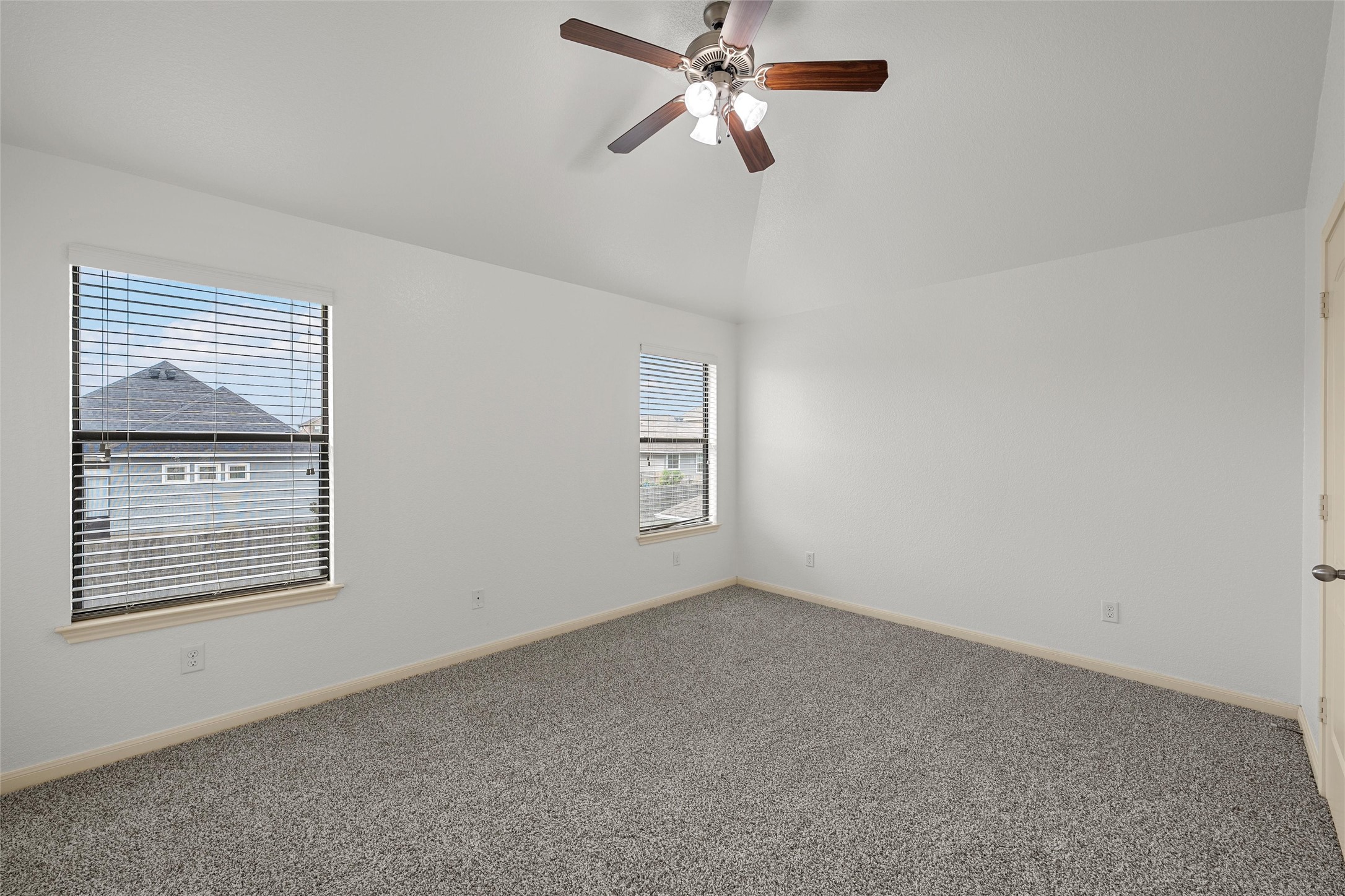 10237 Condor Loop Waco TX 76708