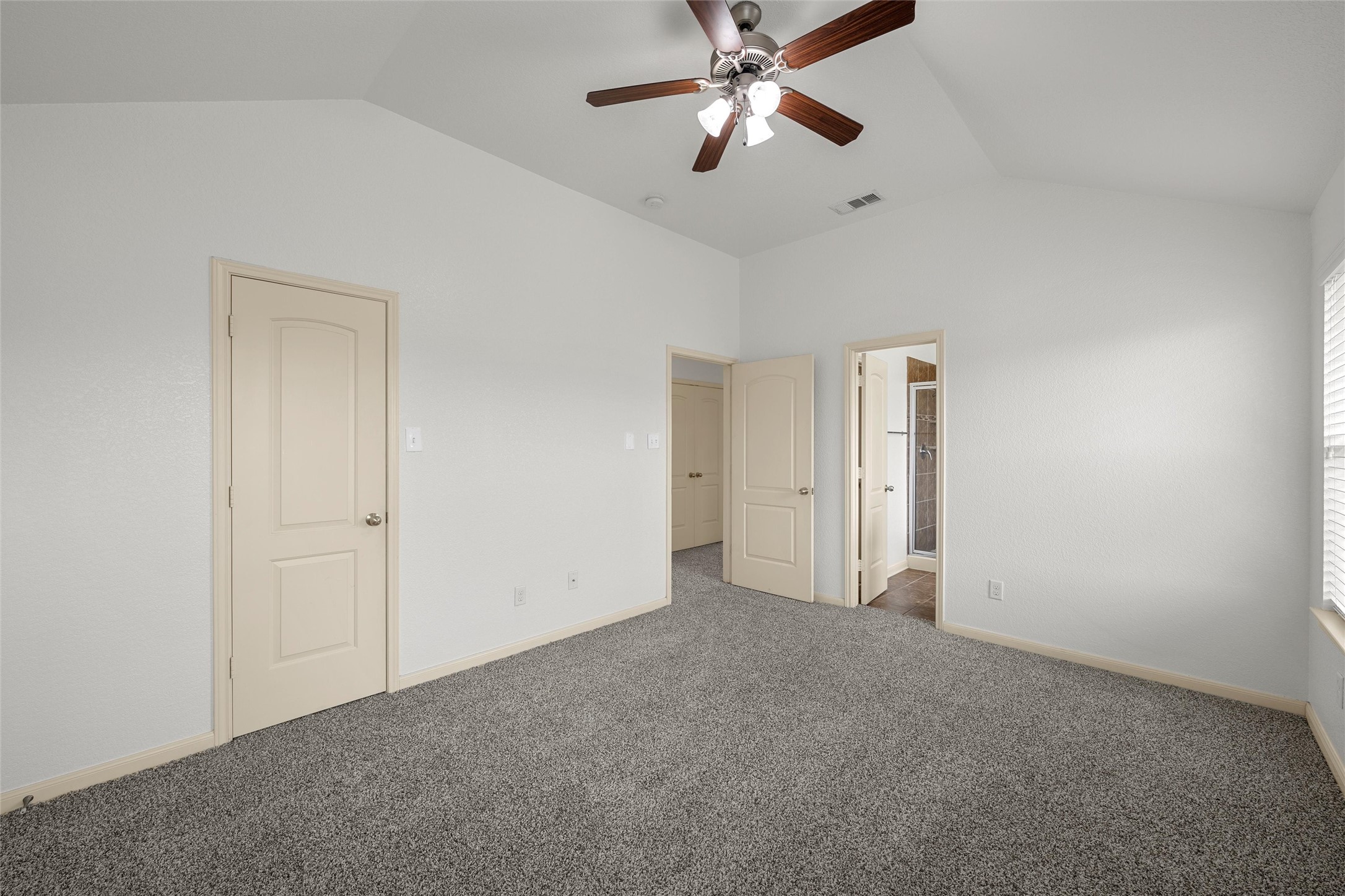 10237 Condor Loop Waco TX 76708