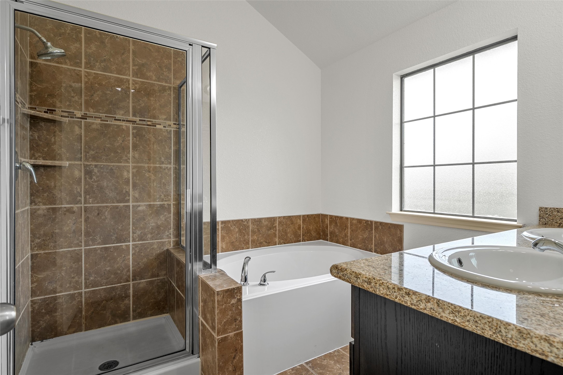 10237 Condor Loop Waco TX 76708
