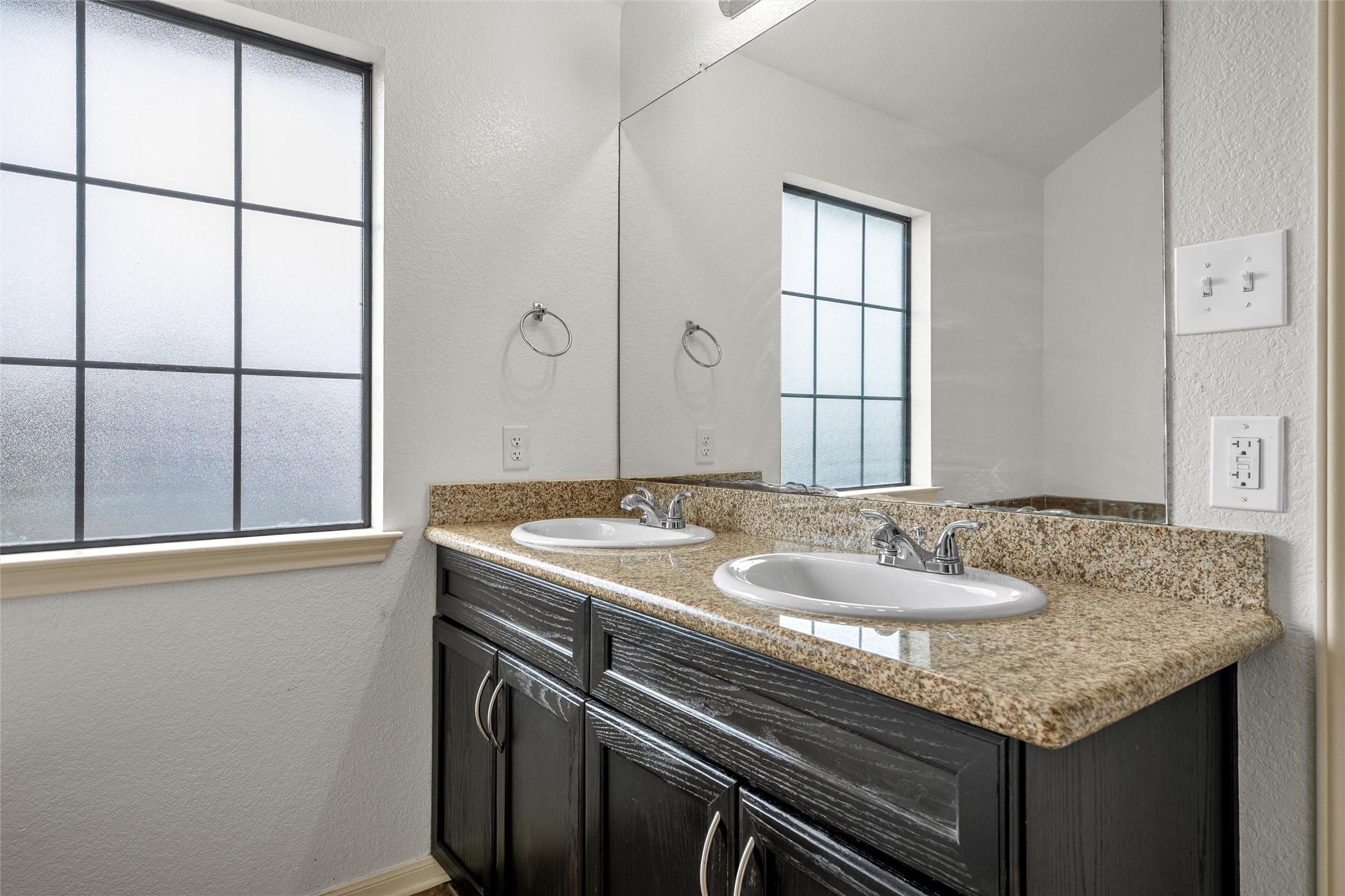 10237 Condor Loop Waco TX 76708